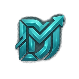 DigiMedion Agency Logo